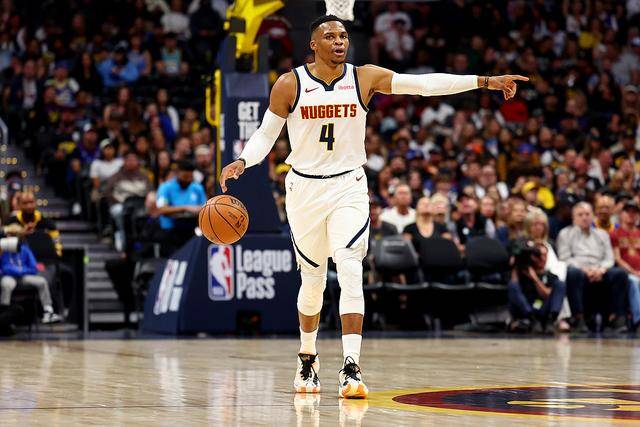 欧冠半决赛国米拒翻盘 红黑军团难逃双线失意？